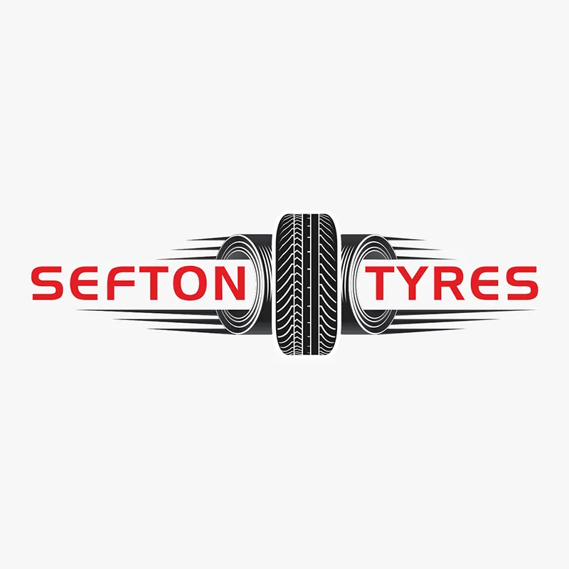 Sefton logo